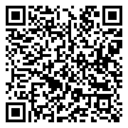 QR Code de Paintball Hertfordshire