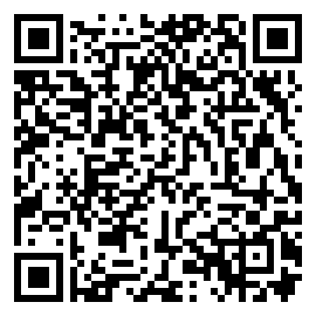 QR Code de Preston Chinese Christian Church