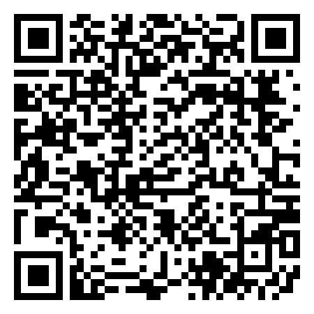 QR Code de Great Witley Church