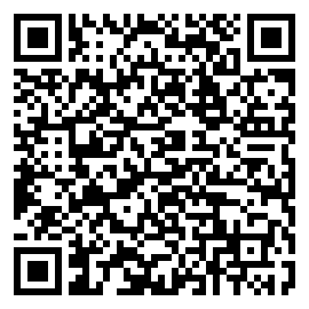 QR Code de Aquatic Center Couserans