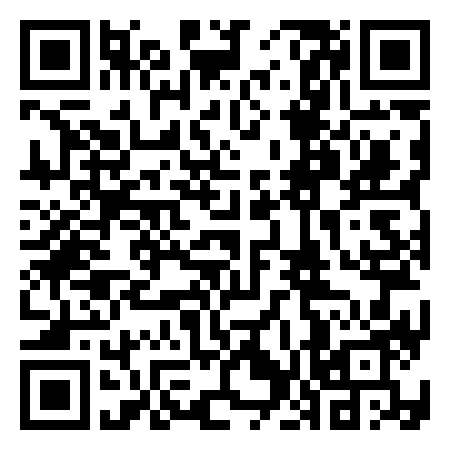 QR Code de Virtual Swanage