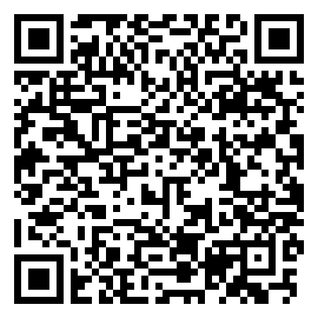 QR Code de Martinsflue Rüttenen