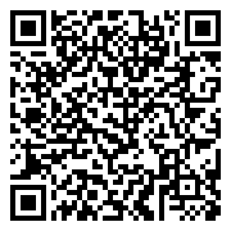 QR Code de Public Playground