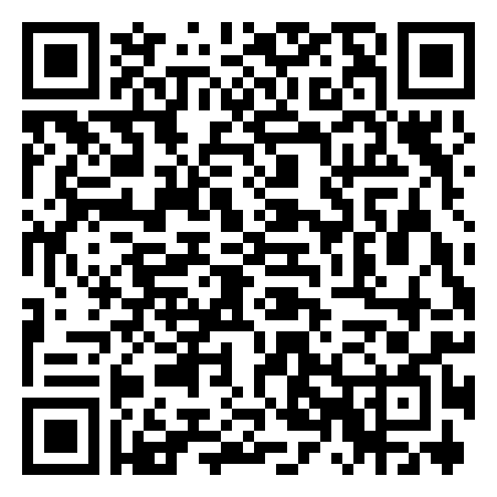 QR Code de Temple d'Athéna