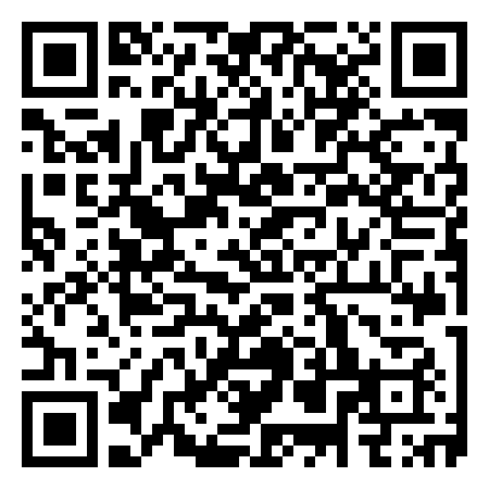 QR Code de Iglesia Evangélica de GavÃ 