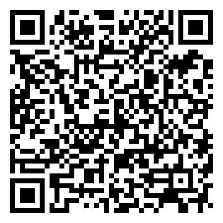 QR Code de Cinéma Intercommunal Arévi