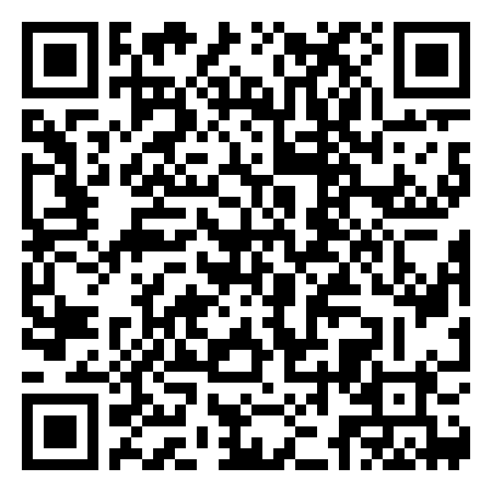 QR Code de Knightly's Fun Park