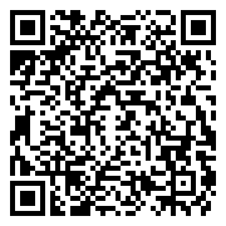 QR Code de Grove Farm Riding School