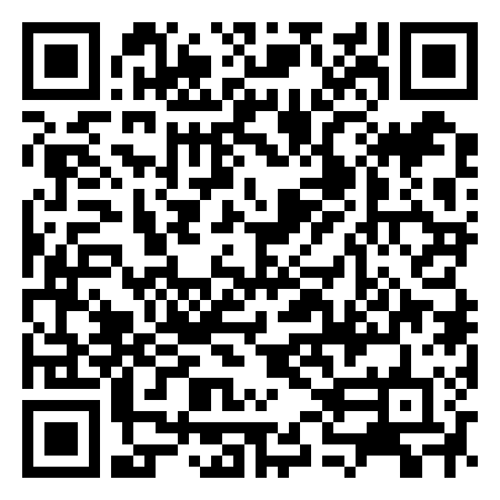 QR Code de Marcel Pagnol Garden