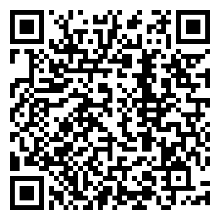 QR Code de St Albans Museum + Gallery