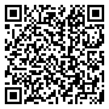 QR Code de Galerie Zoom