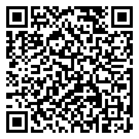 QR Code de Directpaintball95