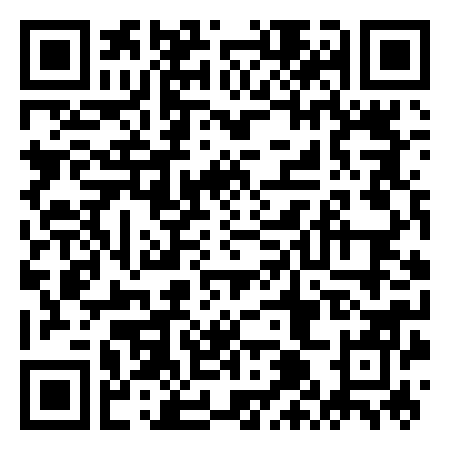 QR Code de Pegwell Bay Country Park