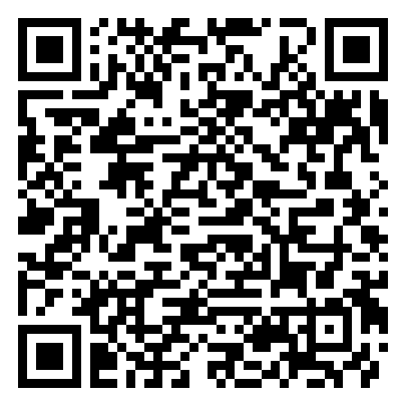 QR Code de St Hugh Of Lincoln R C Church