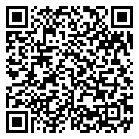 QR Code de Science Park