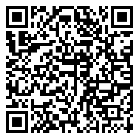 QR Code de St Mary's Church Southtown