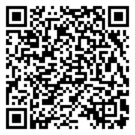 QR Code de South Wales Equestrian Centre