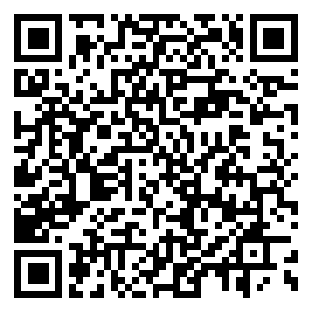 QR Code de Seezugang Gubel