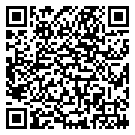 QR Code de Pista Motocross MX