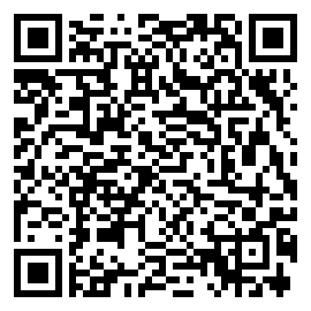 QR Code de Willicote Equestrian Centre