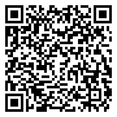 QR Code de Nutrition and Retreat