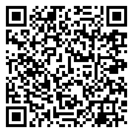 QR Code de Manica Lunga