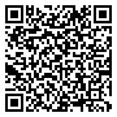 QR Code de V'lille