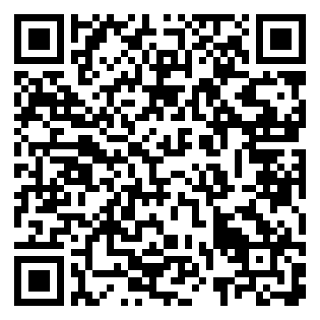 QR Code de St. Gabriel's Roman Catholic Church