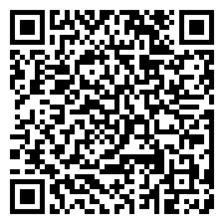 QR Code de Fun Beach Event & Leisurepark Panheel