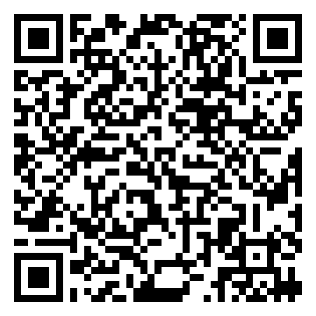 QR Code de All Saints Church