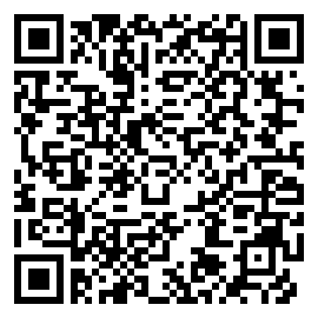 QR Code de Tour des Carmes