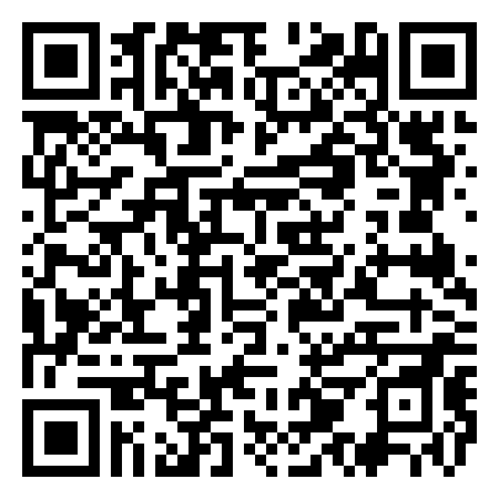 QR Code de Cimitero di Cardona