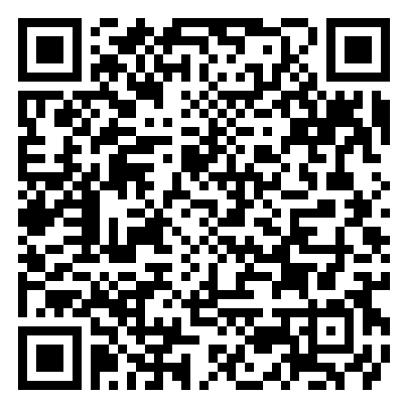 QR Code de Lucky 7 Entertainment Ltd