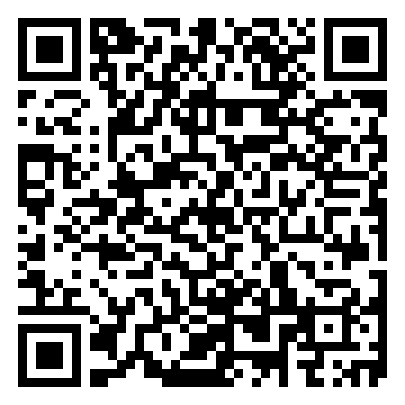 QR Code de Waldhaus Rüfenach