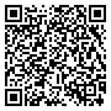 QR Code de La Serre Amazonienne