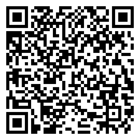 QR Code de Bruno Proserpina