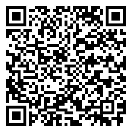 QR Code de JoyVillage Brescia