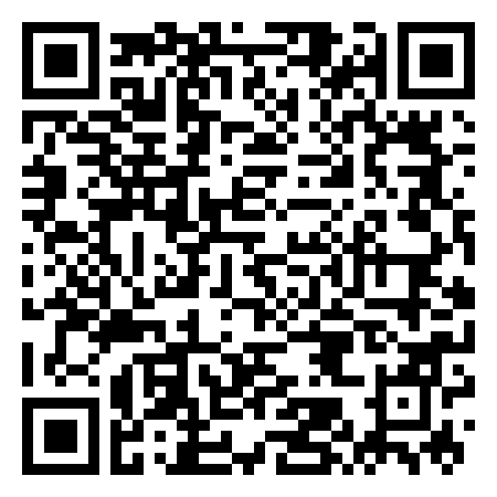 QR Code de Torre di Piubega