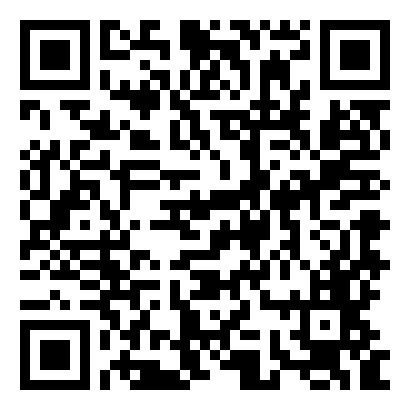 QR Code de PrestonWall Climbing Centre