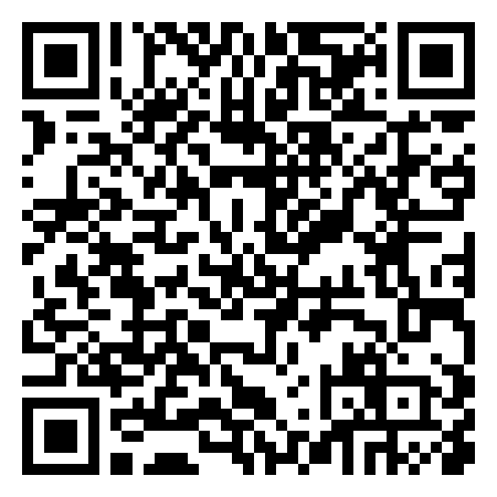 QR Code de Magpie Bottom