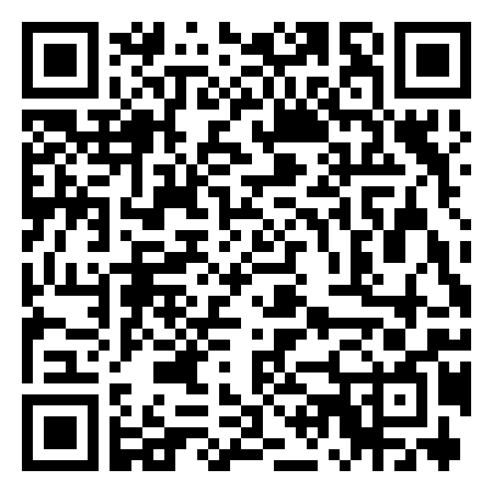 QR Code de Place des Archives