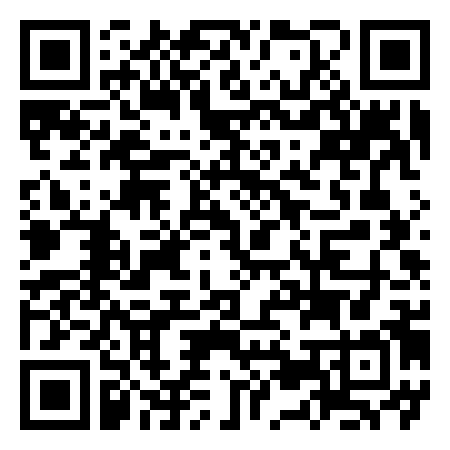 QR Code de Selbrigg