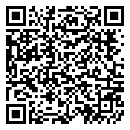 QR Code de National Trust - Hardwick Hall