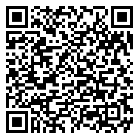 QR Code de Donisthorpe Woodland Park