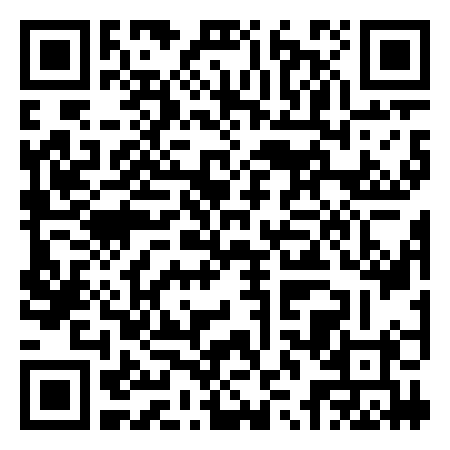 QR Code de St Andrew's Church of Scotland  Corby