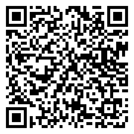 QR Code de Terrain de Jeux Parc Gainville