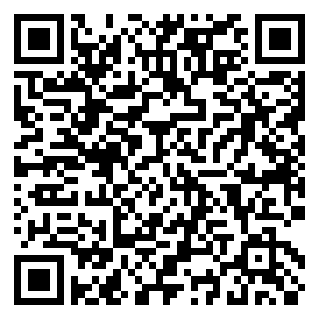 QR Code de Les jardins naturelle