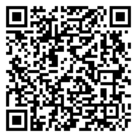 QR Code de Mr Fyfe