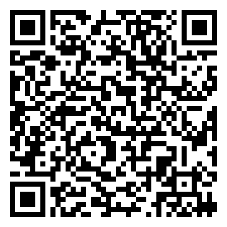 QR Code de Church of Saint Jacob  Family Falivene