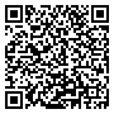 QR Code de Archevêché Garden